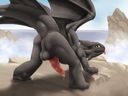 toothless_by_lizardlars.jpg