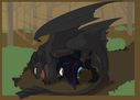 toothlessgryphon.jpg