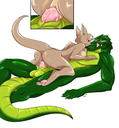 tora-shiromaru-skippycroc2.png