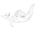 torinsangel_duckys_mom-and-littlefoot.jpg