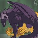 toxicmoon_intruderconsequences.jpg