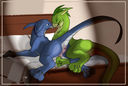 Filename=tradingsecrets_fa.jpg
Filesize=470KiB
Dimensions=1200x807
Date added=Dec 21, 2016 tradingsecrets_fa.jpg