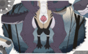 Filename=travon_hellhound.gif
Filesize=1908KiB
Dimensions=800x493
Date added=Jun 10, 2025 travon_hellhound.gif