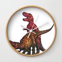 trex-sex-clock.jpg