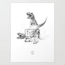 trex-sex-print.jpg