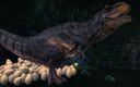 trex_enjoying_egg_laying_by_halodragon117-d6znru6.jpg