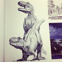 trex_mating_bw.jpg