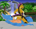 trias_cole-shelly-jungle-ride.jpg