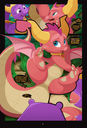 tricksta_save_the_lil_dragons_spyro_page_1.jpg