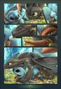 tricksta_toothless_and_stitch_1_color.jpg