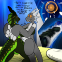 triti_seawing_radium_plugs_a_plush.png