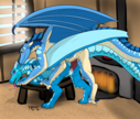 triti_seawing_sex.png