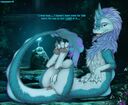 truegrave9_sisu_waterdragon_offer.jpg