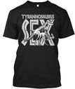 tsex_tshirt.jpg