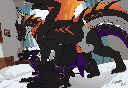 turneralx_bedroom_antics.gif