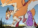 Filename=turneralx_self_serve.gif
Filesize=1852KiB
Dimensions=819x617
Date added=Jul 21, 2026 turneralx_self_serve.gif