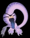 Filename=twinthinkers_icewing_strapon_wof.jpg
Filesize=189KiB
Dimensions=905x1128
Date added=Jul 22, 2026 twinthinkers_icewing_strapon_wof.jpg