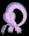 Filename=twinthinkers_icewing_wof.jpg
Filesize=180KiB
Dimensions=905x1128
Date added=Jul 19, 2026 twinthinkers_icewing_wof.jpg