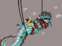 twistedslush733_kidnapped_fish_wof.jpg