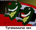 tyranasaurus.jpg