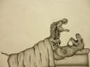 tyrannosaurus_sex_by_stephieee_monster.jpg