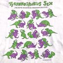 tyrannosaurus_sex_tshirt.jpg