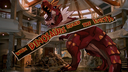 tyrantrum_jurasic_park.png