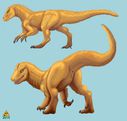 ultrafox_golden_allosaur.jpg