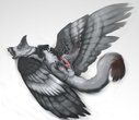 ulven-f_gryphon.png