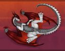 ulven-f_sky_crimson_presenting_wof.jpg