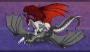 ulven-f_szengen_x_crimsonash_1_wof.jpg