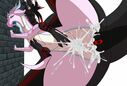 undeadkitty13_misty_2_wof.jpg