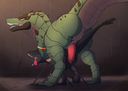 undeadkitty13_sobek.png