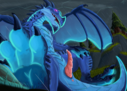 uni999_vethir-the-naughty-dragon.png