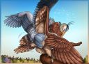 uppmap123_eagle_heron.jpg