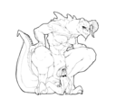 upright-infinity_deathclaw.png