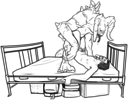 uptowndeathclaw_bedtime.png