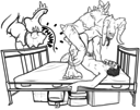 uptowndeathclaw_bedtime1.png