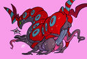 usb-dongle-Salazzle-Scolipede.jpg