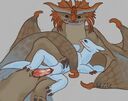 uzu-nu_cloudjumper_nubless.jpg