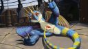 uzu_nu_deadly_nadder_stormfly.jpg
