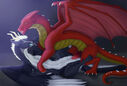 Filename=v-shiro_dragons_mating.jpg
Filesize=162KiB
Dimensions=1280x867
Date added=Feb 14, 2022 v-shiro_dragons_mating.jpg