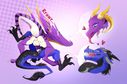 Filename=v7eemx_dragon_mating.jpg
Filesize=179KiB
Dimensions=1280x844
Date added=Nov 23, 2019 v7eemx_dragon_mating.jpg