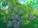 vallhund_dinosaur-hermrhino.png