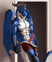 Filename=vallhund_drakien.png
Filesize=890KiB
Dimensions=1066x1280
Date added=Dec 17, 2016 vallhund_drakien.png
