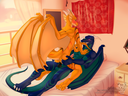 Filename=vallhund_goldendragon02.png
Filesize=994KiB
Dimensions=1280x960
Date added=May 21, 2017 vallhund_goldendragon02.png