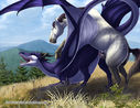 valravnconcorde_dragon-horse.jpg