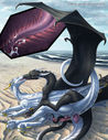 valravnconcorde_dragon_beach.jpg