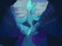 velannal_auroth_the_winter_wyvern.png