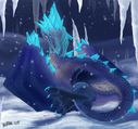 velannal_cold_embrace_winter_wyvern.jpg